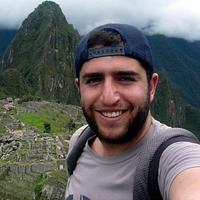 Отзыв от Семён - Виза Destination Thailand