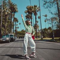 Отзыв от Дарья - виза ДТВ